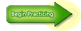 Begin Practicing - IowaTest.net